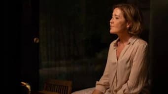 Episódio 7