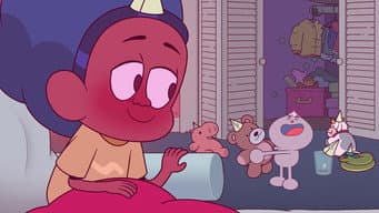 Episódio 20