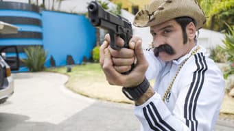 Episódio 7