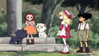 Episódio 22