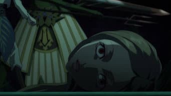 Episódio 10