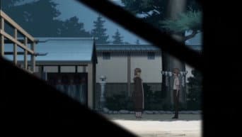 Episódio 13