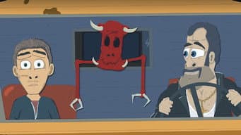 Episódio 11