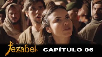 Capítulo 6
