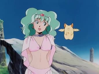 Ohm Shura Sowaka