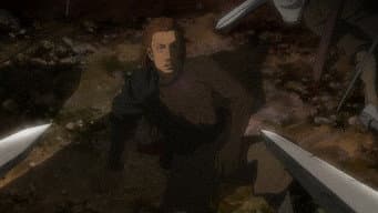 Episódio 2