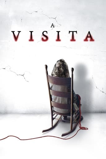 A Visita