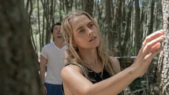 Episódio 3