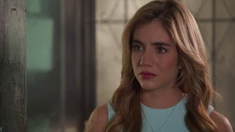 Episódio 57
