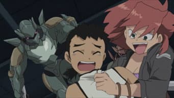 Episódio 11