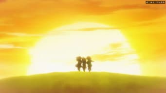 Episódio 11