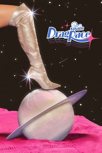 Drag Race Espanha