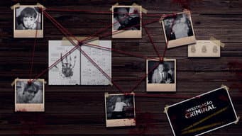 Família Rota - Parte 1
