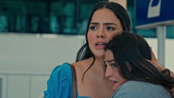 Episódio 72