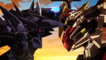 Episódio 25