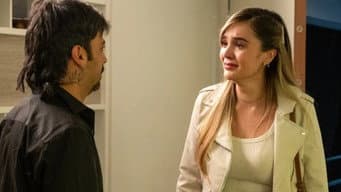 Episódio 34