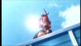 Episódio 22