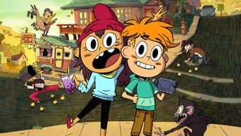 Episódio 26