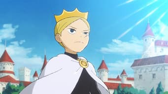 Episódio 6