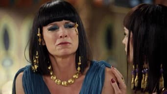 Episódio 45