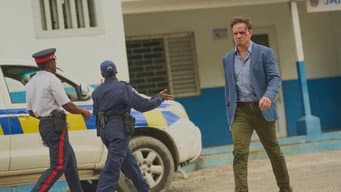 Episódio 3