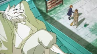 Episódio 1