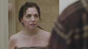 Episódio 12