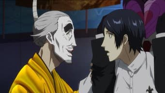 Episódio 7