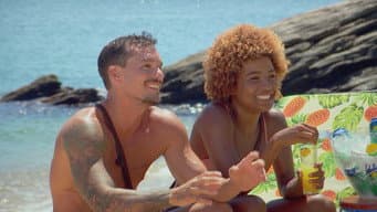 Episódio 6