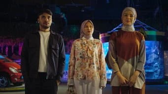 Episódio 8