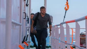 Episódio XII