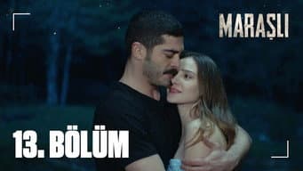 Episódio 13