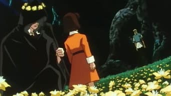 Episódio 11