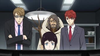 Episódio 12