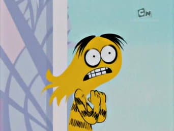 Minguado Quebra-Galho / Todos Sabem Que Foi O Bendy
