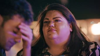 Esposa Feliz, Vida Feliz