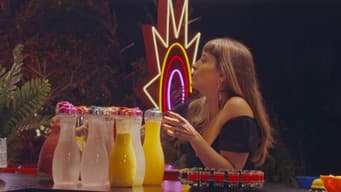 Episódio 3