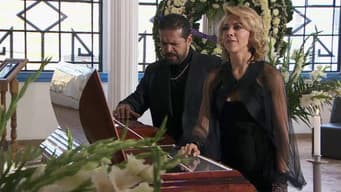 Episódio 7