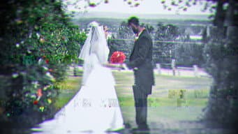 Episódio 1