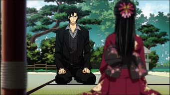 Episódio 7