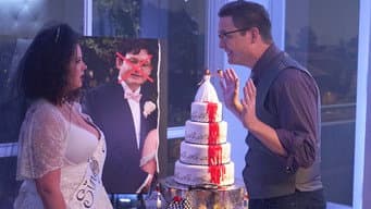 Episódio 8