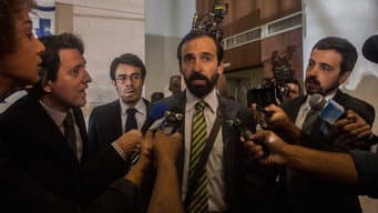 O Caça Deputados