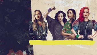 Episódio 1