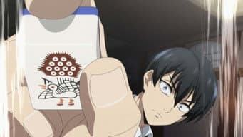 Episódio 20