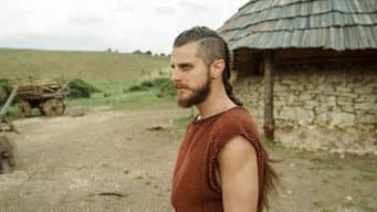 Episódio 4