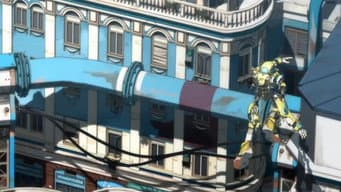 Episódio 12