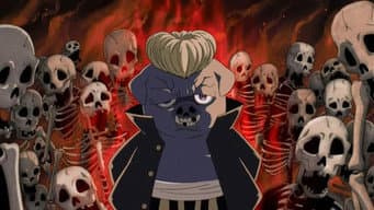 Episódio 4