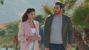Episódio 10