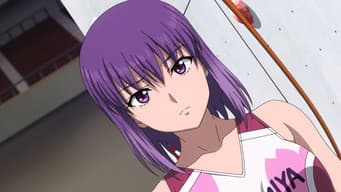 A jornada para o topo do Japão