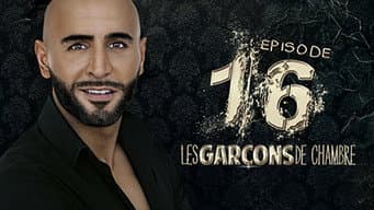 Episódio 16